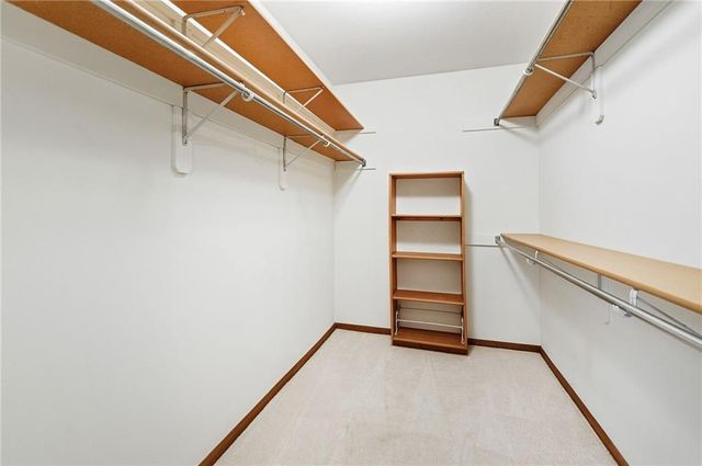 11012 W 125th Street, Overland Park, KS 66213