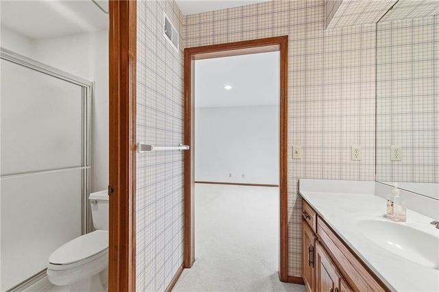 11012 W 125th Street, Overland Park, KS 66213