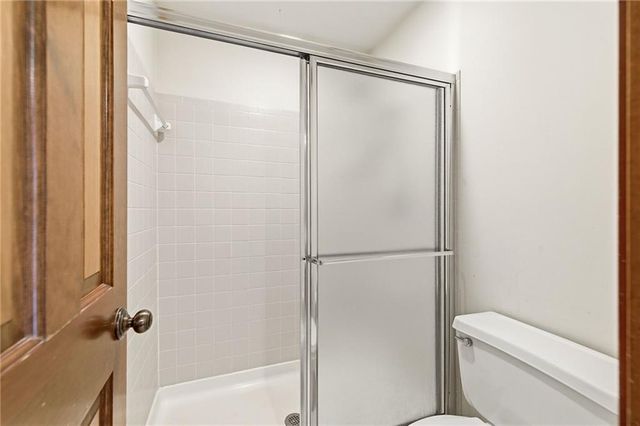 11012 W 125th Street, Overland Park, KS 66213