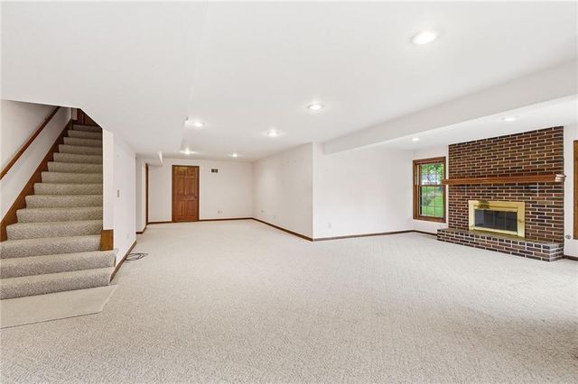11012 W 125th Street, Overland Park, KS 66213