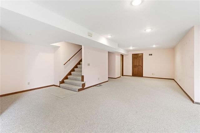 11012 W 125th Street, Overland Park, KS 66213
