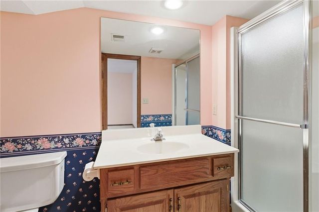 11012 W 125th Street, Overland Park, KS 66213