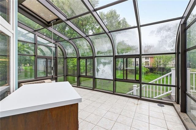 11012 W 125th Street, Overland Park, KS 66213
