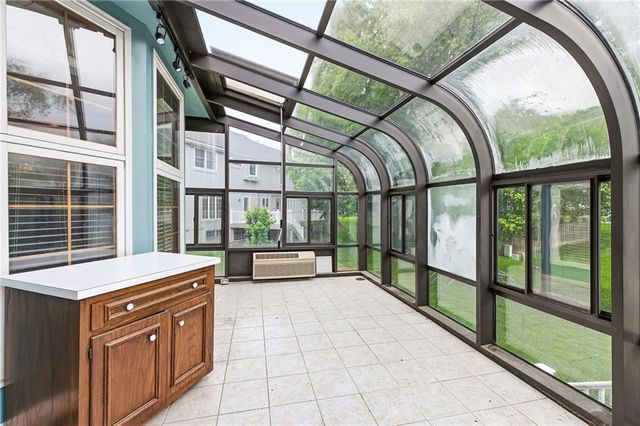 11012 W 125th Street, Overland Park, KS 66213