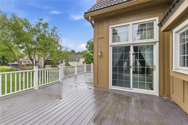 11012 W 125th Street, Overland Park, KS 66213