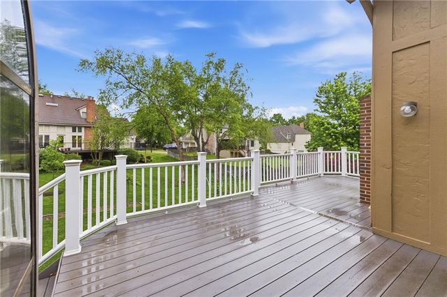 11012 W 125th Street, Overland Park, KS 66213