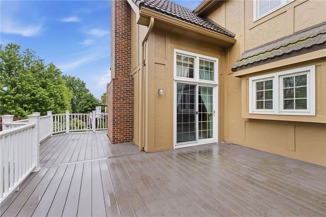 11012 W 125th Street, Overland Park, KS 66213