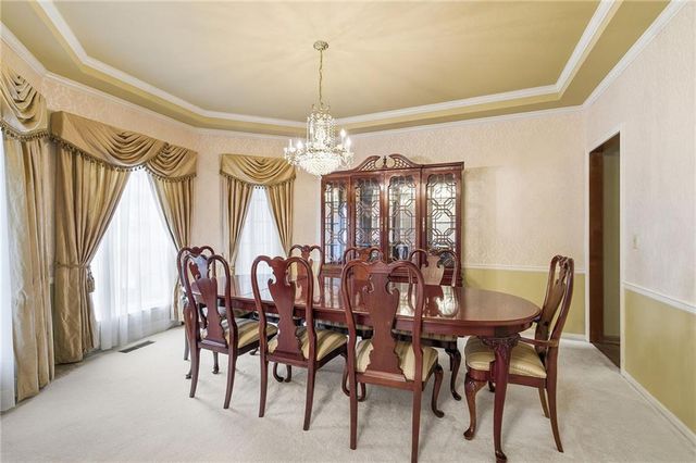 11012 W 125th Street, Overland Park, KS 66213