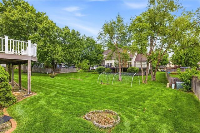 11012 W 125th Street, Overland Park, KS 66213