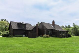 238 New Rye Road, Epsom, NH 03234
