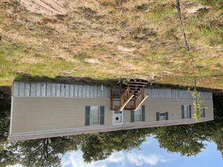 262 Fm 20 D, Bastrop, TX 78602