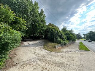 1835 E Mission Boulevard, Fayetteville, AR 72703