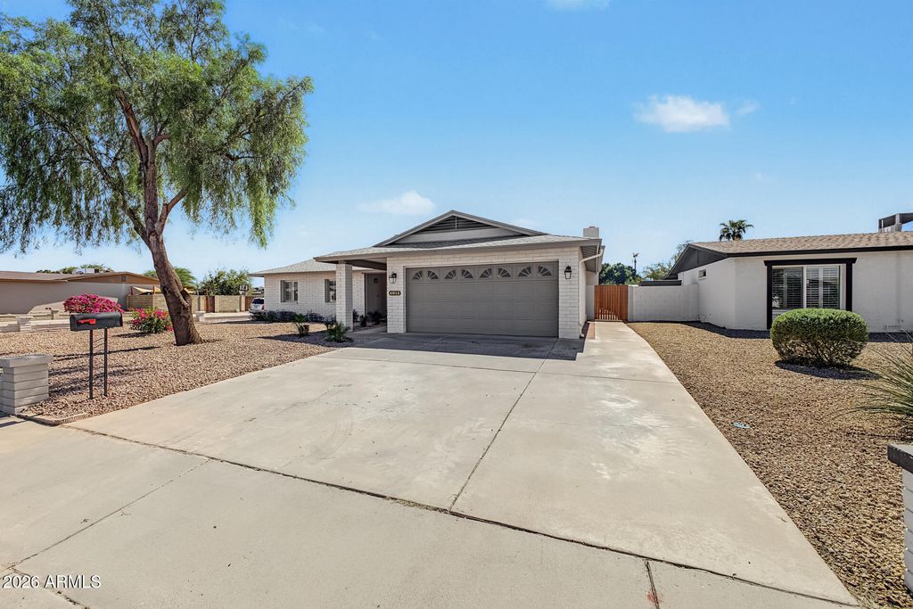 4815 W DESERT COVE Avenue, Glendale, AZ 85304 — photo 4