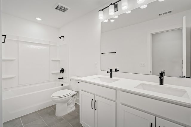 353 Mammoth Trace, Smyrna, TN 37167