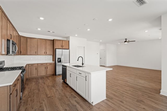 353 Mammoth Trace, Smyrna, TN 37167