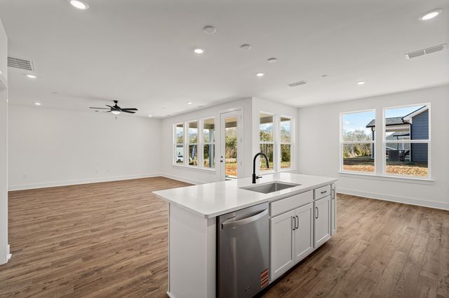 353 Mammoth Trace, Smyrna, TN 37167