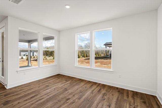 353 Mammoth Trace, Smyrna, TN 37167