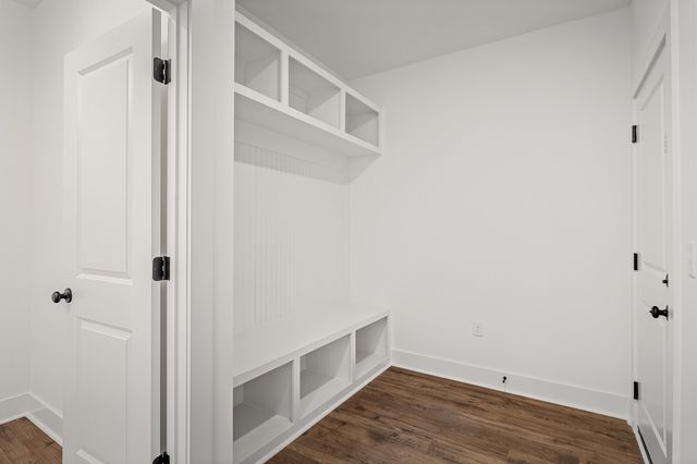 353 Mammoth Trace, Smyrna, TN 37167