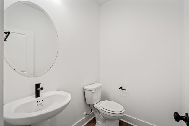 353 Mammoth Trace, Smyrna, TN 37167