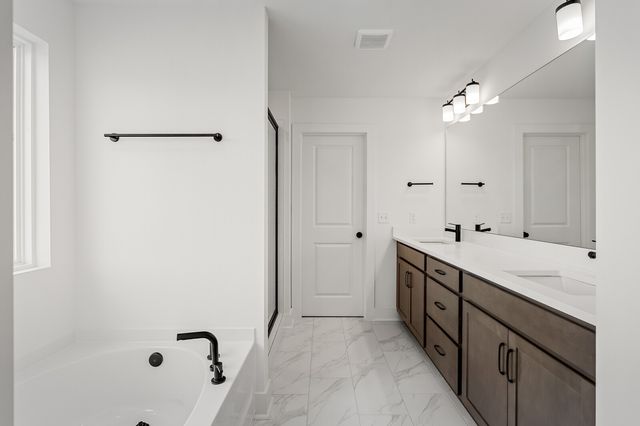 353 Mammoth Trace, Smyrna, TN 37167