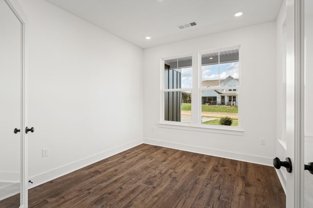 353 Mammoth Trace, Smyrna, TN 37167