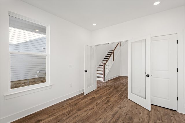 353 Mammoth Trace, Smyrna, TN 37167