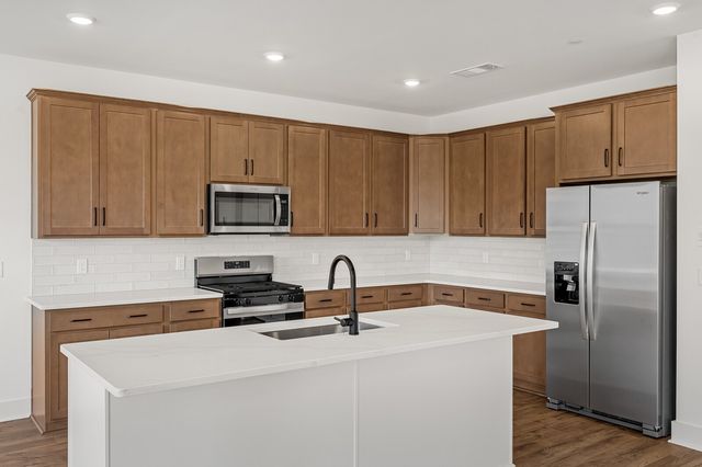 353 Mammoth Trace, Smyrna, TN 37167