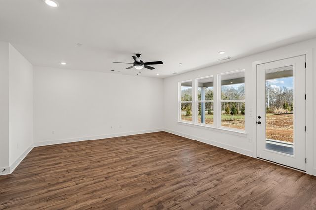 353 Mammoth Trace, Smyrna, TN 37167