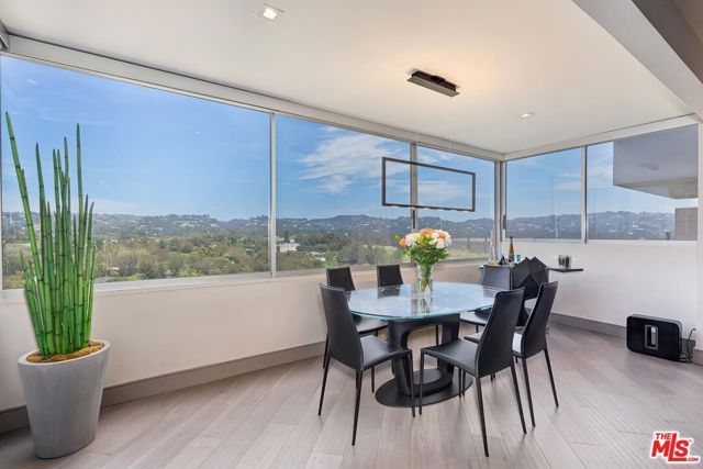 865 Comstock Avenue 16F, Los Angeles, CA 90024
