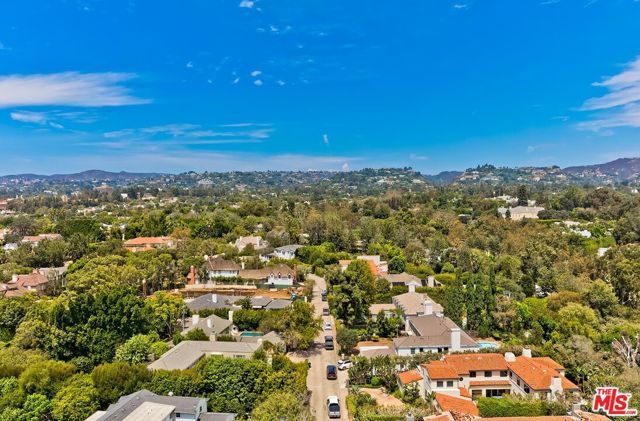 865 Comstock Avenue 16F, Los Angeles, CA 90024