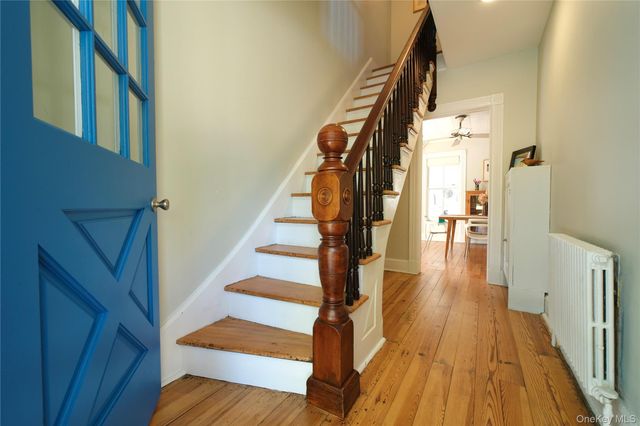 311 5th Street, Greenport, NY 11944