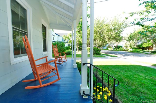311 5th Street, Greenport, NY 11944