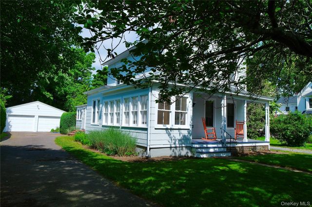 311 5th Street, Greenport, NY 11944