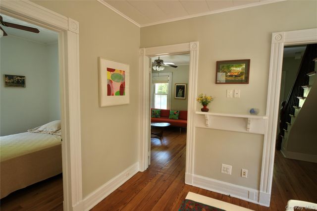 311 5th Street, Greenport, NY 11944