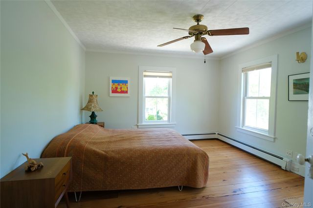 311 5th Street, Greenport, NY 11944