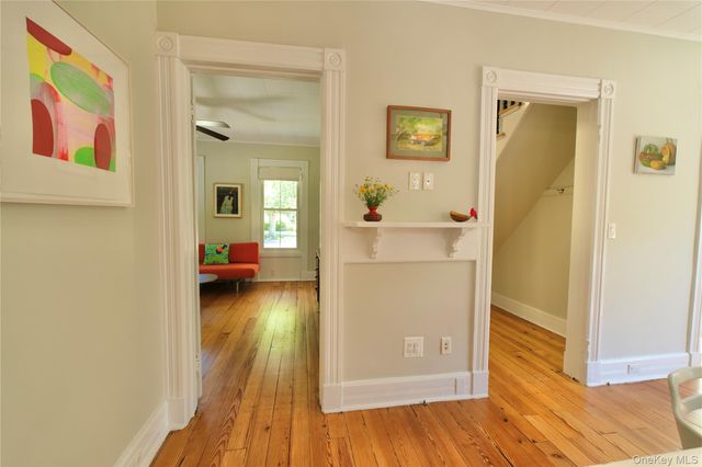 311 5th Street, Greenport, NY 11944