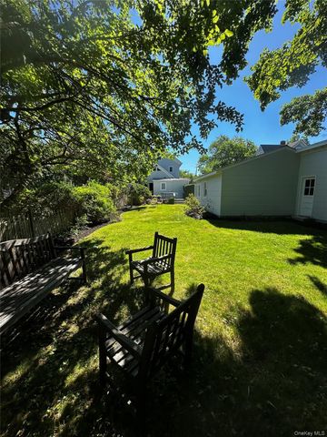 311 5th Street, Greenport, NY 11944