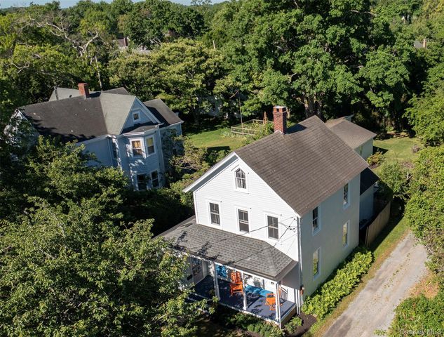 311 5th Street, Greenport, NY 11944