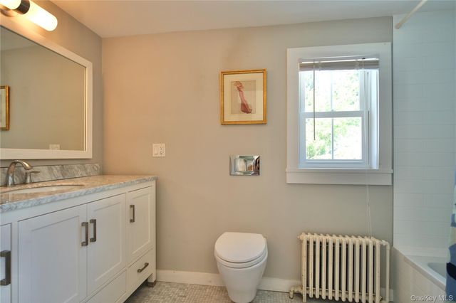 311 5th Street, Greenport, NY 11944
