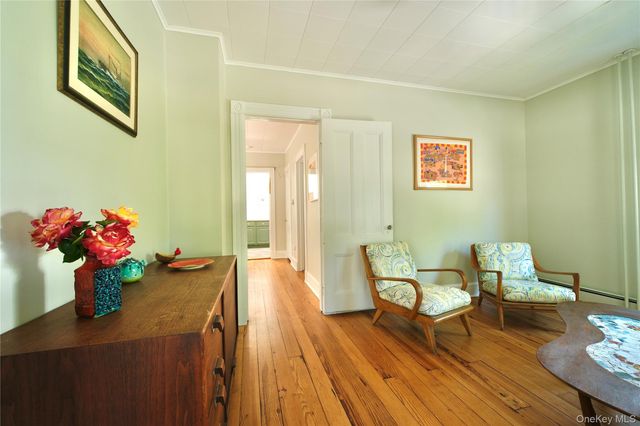 311 5th Street, Greenport, NY 11944