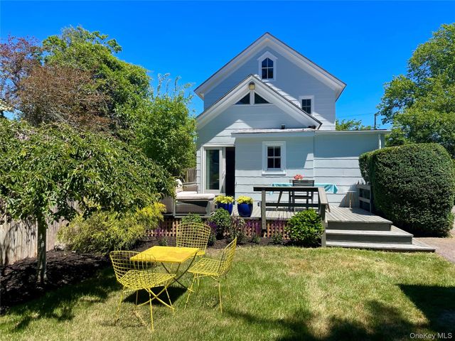 311 5th Street, Greenport, NY 11944