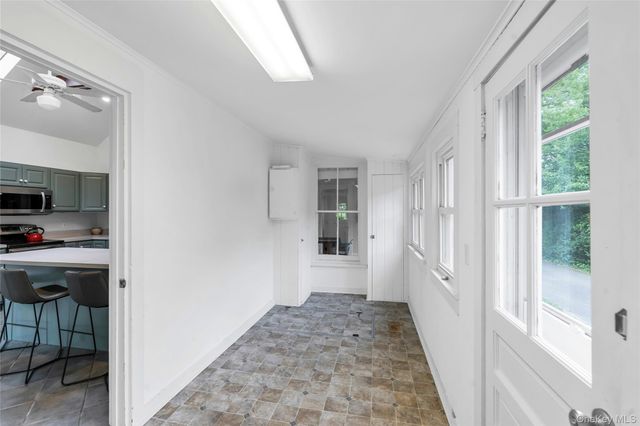 311 5th Street, Greenport, NY 11944