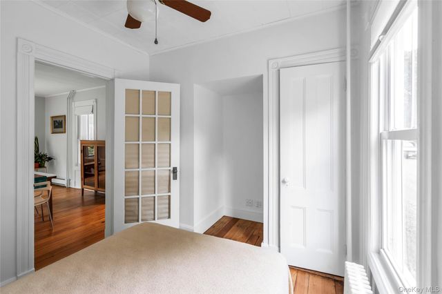 311 5th Street, Greenport, NY 11944