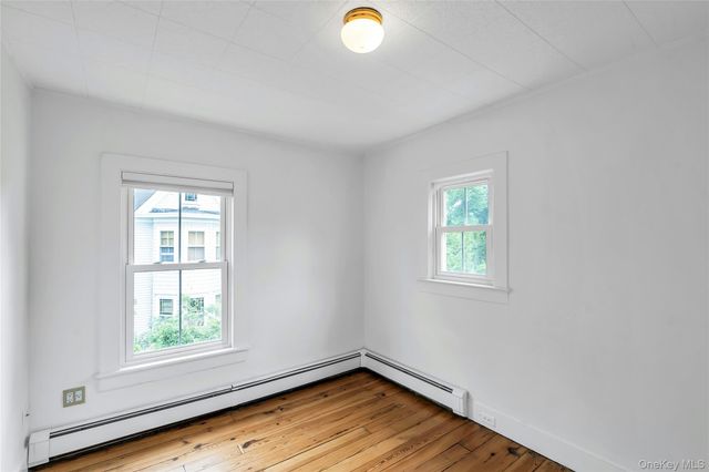 311 5th Street, Greenport, NY 11944