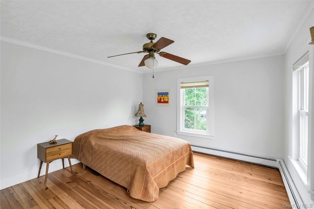 311 5th Street, Greenport, NY 11944
