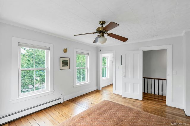 311 5th Street, Greenport, NY 11944