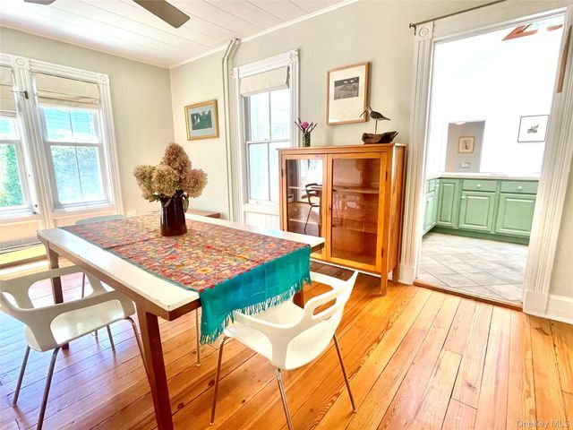 311 5th Street, Greenport, NY 11944