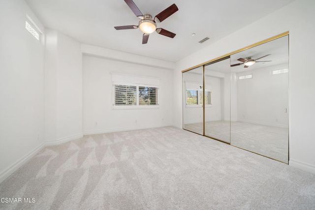 587 Calle Sequoia, Thousand Oaks, CA 91360