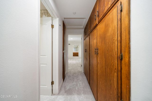 587 Calle Sequoia, Thousand Oaks, CA 91360