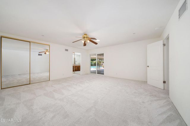587 Calle Sequoia, Thousand Oaks, CA 91360